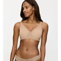 Triumph Amourette N01, Damen, Skin, 90D
