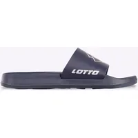 Lotto Lathi Navy/Weiß 39