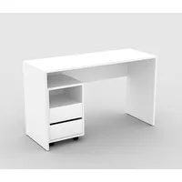 INOSIGN »Agapi«, (Set, 2 tlg.), bestehend aus Schreibtisch und