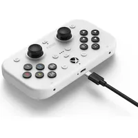 8bitdo Lite SE 2.4G Wireless Xbox Series S, Windows,
