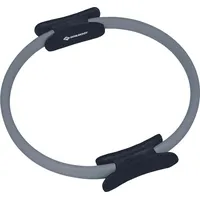 Donic Schildkröt Schildkröt Fitness - Ø37cm grey-black - Weiß