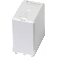 Finder 67.23.9.024.4300 Printrelais 24 V/DC 50A 3 Schließer 1St.