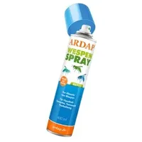 ARDAP Repell Wespenspray 400 ml