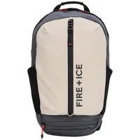 Bogner Park City Ari Rucksack Beige