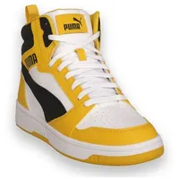Puma Rebound v6 M Schuhe 392326 27 Pullunder Puma