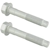 Febest Befestigungsbolzen, Querlenker 0298-003-PCS2