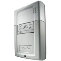 SOMFY Universal Rolltorsteuerung 1841163