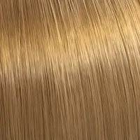Wella Color Touch Pure Naturals lichtblond natur-gold 60 ml