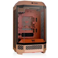 Thermaltake The Tower 300 Gravel Sand