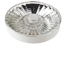 Sigor LED-Lampe 5766601 10 W GX53 3000K
