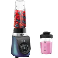 Tefal BL19H4