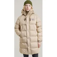 G-Star Whistler Jacke Sandstorm L