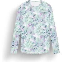 Picture Organic Clothing Picture Milita blurry water print (C)