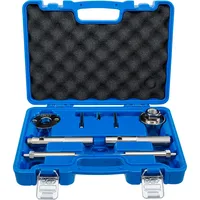 BGS DCI-Injektoren-Auszieher-Satz für Renault 2.0 L 9-tlg.