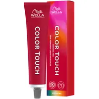 Wella Color Touch Special Mix 0/88 blau-intensiv 60 ml