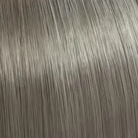 Wella Color Touch Rich Naturals hellblond perl-asch 8/81 60