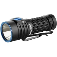 Olight Baton Turbo Taschenlampe akkubetrieben 1000 lm 60 h