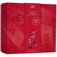 Wella Ultimate Repair Geschenkbox