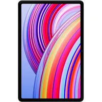 Xiaomi Redmi Pad Pro 12,1" 6 GB 128 GB