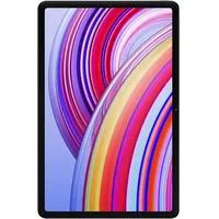 Xiaomi Redmi Pad Pro 12,1" 6 GB 128 GB