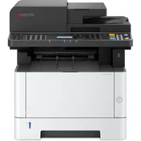 Kyocera ECOSYS MA4000fx