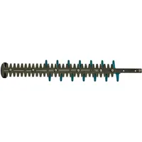 Makita Scherblatt kpl. 50 cm 191T47-6