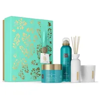 RITUALS The Ritual of Karma Geschenkset Gift Set L