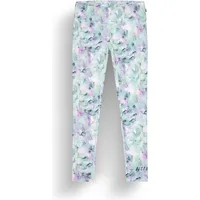 Picture Organic Clothing Picture Xina blurry water - S