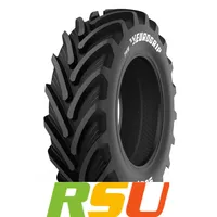 TVS Eurogrip TIGERTRAC AR700 360/70 R28125D/128A8