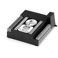 Danfoss E / A - Modul ECA 32 für