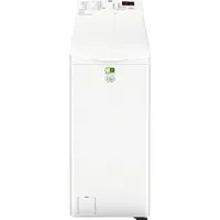AEG Serie 6000 LTR6E41269 Toplader (6 kg, 1200 U/min)