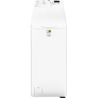 AEG Serie 6000 LTR6E41269 Toplader (6 kg, 1200 U/min)