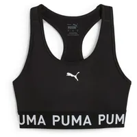 Puma 4Keeps P Elastic Medium Support Sport-BH Damen 01