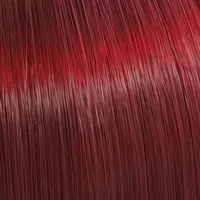 Wella Color Touch Vibrant Reds dunkelblond intensiv rot-mahagoni 66/45