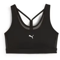 Puma 4keeps Cloudspun Sport-bh Black L