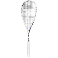 Tecnifibre Carboflex 125 X-Top V2