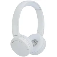 Panasonic RB-HF630BE-W weiß