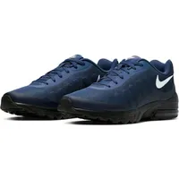 Nike Air Max Invigor Herren Obsidian / White Mystic