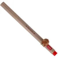 Legami Gelschreiber Lovely Friends Teddy Bear