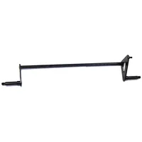 Makita Vorderachse für DLM382 (162C69-1)