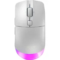 Cherry Xtrfy M50 Weiß