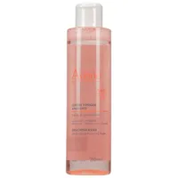 Avène Gesichtswasser 200 ml