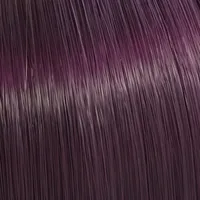 Wella Color Touch Vibrant Reds mittelbraun intensiv violett-mahagoni 44/65