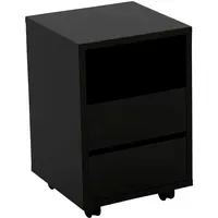 Home Affaire Agapi Rollcontainer 40 x 40 x 62