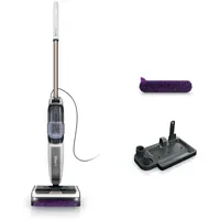 Shark SteamPickUp SD200EU weiß