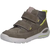 Ricosta Halbschuh in grün 31