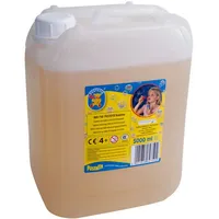 PUSTEFIX Seifenblasen