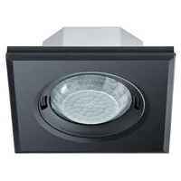 ESYLUX PD-FLAT 360i/8