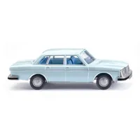 Wiking 026408 H0 PKW Modell Volvo 264 GLE -