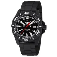 KHS Reaper MKII mit NEOCARB-Band